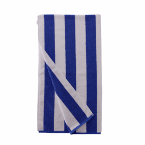 Broad Pool Stripe&trade;