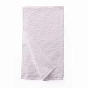 Comfit&trade;