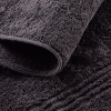 Charcoal