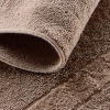 Clay
