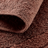 Mocha