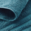 Sea Foam