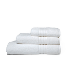 Soft Touch®