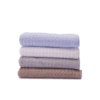 Hudson stripe Cotton Dish Cloth | Assorted