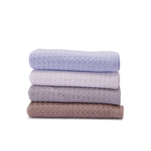 Colibri&trade; Kitchen Towels