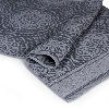 Charcoal