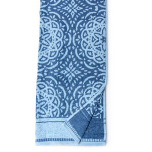 LaVida Collection