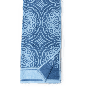 LaVida Collection