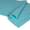 Aruba Blue
