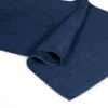 Cool Blue