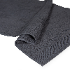 Steel Grey