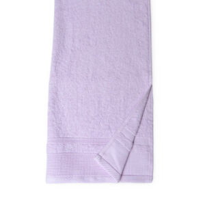 LaVida Pinstripe