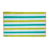 Tequila Green | 90cm x 150cm