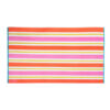 Tequila Pink | 90cm x 150cm